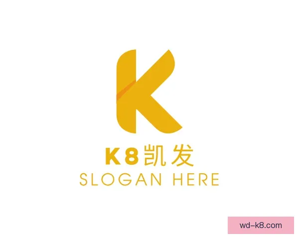 认识k8凯发
